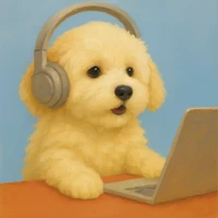 Yidan Shi's profile picture
