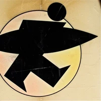PJ Mullin's profile picture