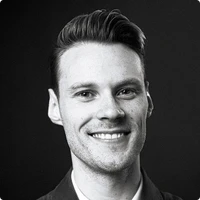 Matias Voldby Drejer's profile picture