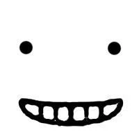 Aoran Wang's profile picture