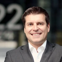 Marcel pohle's profile picture