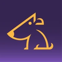 YellowDog's profile picture