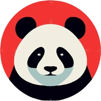 Marc Pàmies's profile picture